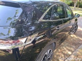 DS  DS7 1.5 BLUEHDI 130 EXECUTIVE #66
