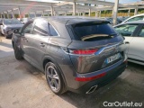  DS  DS7 1.6 E-TENSE BUSINESS AUTOMATIQUE 4WD #2