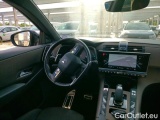  DS  DS7 1.6 E-TENSE BUSINESS AUTOMATIQUE 4WD #4