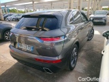 DS  DS7 1.6 E-TENSE BUSINESS AUTOMATIQUE 4WD #3
