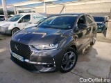  DS  DS7 1.6 E-TENSE BUSINESS AUTOMATIQUE 4WD 