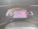  DS  DS7 1.6 E-TENSE BUSINESS AUTOMATIQUE 4WD #7