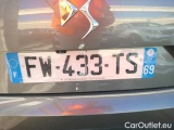  DS  DS7 1.6 E-TENSE BUSINESS AUTOMATIQUE 4WD #5