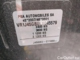  DS  DS7 1.6 E-TENSE BUSINESS AUTOMATIQUE 4WD #8