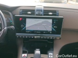  DS  DS7 1.6 E-TENSE BUSINESS AUTOMATIQUE 4WD #11