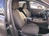  DS  DS7 1.6 E-TENSE BUSINESS AUTOMATIQUE 4WD #9