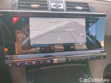  DS  DS7 1.6 E-TENSE BUSINESS AUTOMATIQUE 4WD #14