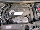  DS  DS7 1.6 E-TENSE BUSINESS AUTOMATIQUE 4WD #19