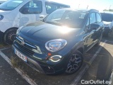  Fiat  500X 1.0 FFLY T T3 120CH CROSS 