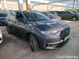  DS  DS7 1.6 E-TENSE BUSINESS AUTOMATIQUE 4WD #27