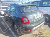  Fiat  500X 1.0 FFLY T T3 120CH CROSS #2