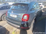  Fiat  500X 1.0 FFLY T T3 120CH CROSS #3