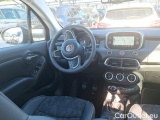  Fiat  500X 1.0 FFLY T T3 120CH CROSS #4
