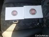  Fiat  500X 1.0 FFLY T T3 120CH CROSS #6