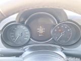  Fiat  500X 1.0 FFLY T T3 120CH CROSS #7