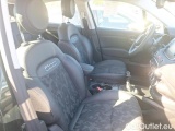  Fiat  500X 1.0 FFLY T T3 120CH CROSS #9