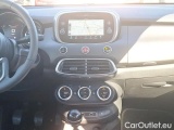 Fiat  500X 1.0 FFLY T T3 120CH CROSS #11