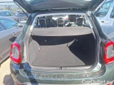  Fiat  500X 1.0 FFLY T T3 120CH CROSS #13