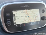  Fiat  500X 1.0 FFLY T T3 120CH CROSS #14