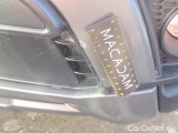  Fiat  500X 1.0 FFLY T T3 120CH CROSS #19