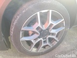  Fiat  500X 1.0 FFLY T T3 120CH CROSS #21