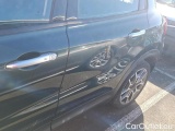  Fiat  500X 1.0 FFLY T T3 120CH CROSS #23