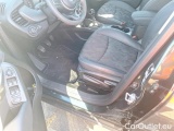  Fiat  500X 1.0 FFLY T T3 120CH CROSS #24