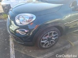  Fiat  500X 1.0 FFLY T T3 120CH CROSS #28