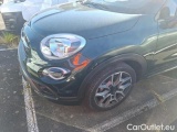  Fiat  500X 1.0 FFLY T T3 120CH CROSS #26
