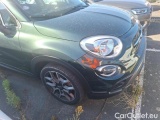  Fiat  500X 1.0 FFLY T T3 120CH CROSS #29