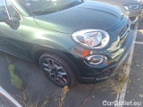  Fiat  500X 1.0 FFLY T T3 120CH CROSS #30