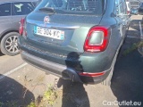  Fiat  500X 1.0 FFLY T T3 120CH CROSS #31