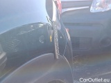  Fiat  500X 1.0 FFLY T T3 120CH CROSS #34