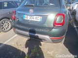  Fiat  500X 1.0 FFLY T T3 120CH CROSS #33
