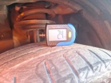  Fiat  500X 1.0 FFLY T T3 120CH CROSS #37