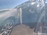  Fiat  500X 1.0 FFLY T T3 120CH CROSS #38