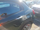  Fiat  500X 1.0 FFLY T T3 120CH CROSS #42