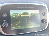  Fiat  500X 1.0 FFLY T T3 120CH CROSS #46