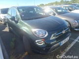  Fiat  500X 1.0 FFLY T T3 120CH CROSS #47