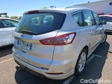  Ford  S-Max 2.0 ECOBLUE 150PS TITANIUM BUSINESS #3
