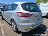 Ford  S-Max 2.0 ECOBLUE 150PS TITANIUM BUSINESS #2