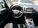 Ford  S-Max 2.0 ECOBLUE 150PS TITANIUM BUSINESS #4