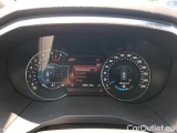  Ford  S-Max 2.0 ECOBLUE 150PS TITANIUM BUSINESS #7