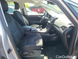  Ford  S-Max 2.0 ECOBLUE 150PS TITANIUM BUSINESS #9