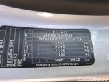  Ford  S-Max 2.0 ECOBLUE 150PS TITANIUM BUSINESS #8
