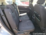  Ford  S-Max 2.0 ECOBLUE 150PS TITANIUM BUSINESS #10