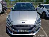  Ford  S-Max 2.0 ECOBLUE 150PS TITANIUM BUSINESS #14