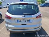  Ford  S-Max 2.0 ECOBLUE 150PS TITANIUM BUSINESS #15
