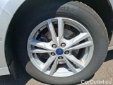  Ford  S-Max 2.0 ECOBLUE 150PS TITANIUM BUSINESS #18