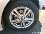  Ford  S-Max 2.0 ECOBLUE 150PS TITANIUM BUSINESS #19